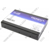 SSD 115 Gb SATA-II OCZ Deneva <DENCSTE351M1X-0115> 3.5" MLC