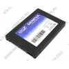 SSD 115 Gb SATA-II OCZ Deneva <DENCSTE251M2X-0115> 2.5" MLC