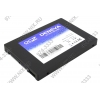 SSD 60 Gb SATA-II OCZ Deneva <DENCSTE251M2X-0060> 2.5" MLC