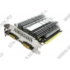 1Gb <PCI-E> DDR-3 ZOTAC <GeForce GT430 Zone Edit.> (RTL) DualDVI+miniHDMI