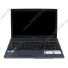 Мобильный ПК Acer "Aspire 5333-P462G25Mikk" LX.RNC08.001 (Celeron DC P4600-2.00ГГц, 2048МБ, 250ГБ, GMAHD, DVD±RW, LAN, WiFi, WebCam, 15.6" WXGA, W'7 S) 