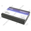 SSD 240 Gb SATA-II OCZ Deneva <DENCSTE351M1X-0240> 3.5" MLC