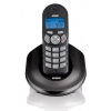 Р/Телефон Dect BBK BKD-810RU черный (BKD-810 RU B)