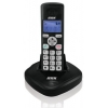 Р/Телефон Dect BBK BKD-814 RU (черный) (BKD-814 RU B)