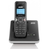 Р/Телефон Dect BBK BKD-819 RU (черный) (BKD-819 RU B)