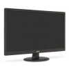Монитор Acer 23" S230HLbd Glossy-Black TN LED 2ms 16:9 DVI HDMI Cam 12M:1  (ET.VS0HE.002)