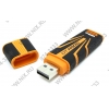Kingston DataTraveler <DTR500/128GB> USB2.0 Flash Drive 128Gb (RTL)