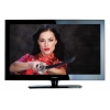 Телевизор LED Supra 26" STV-LC2677FL black FULL HD USB (RUS)
