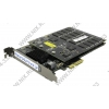 SSD 480 Gb PCI-Ex4 OCZ Revo Drive 3 X2 PCI-Express  <RVD3X2-FHPX4-480G> MLC