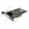 SSD 480 Gb PCI-Ex4 OCZ Revo Drive 3 PCI-Express <RVD3-FHPX4-480G> MLC