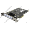 SSD 120 Gb PCI-Ex4 OCZ Revo Drive 3  PCI-Express <RVD3-FHPX4-120G> MLC
