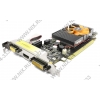 1Gb <PCI-E> DDR-3 ZOTAC <GeForce GT520 Synergy Edit.> (RTL) D-Sub+DVI+HDMI