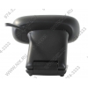 Logitech HD Webcam C270h (RTL) (USB2.0, 1280x720, микрофон, с  гарнитурой) <960-000702>