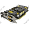 1Gb <PCI-E> DDR-5 ZOTAC <GeForce GTX550Ti MultiView>(RTL) DualDVI+DualHDMI+DP+SLI