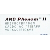 Процессор AMD Phenom II X4 980 BOX <SocketAM3> Black Edition (HDZ980FBGMBOX)