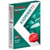 ПО Kaspersky Anti-Virus 2012 Russian Edition. 2-Desktop 1 year Base Box (KL1143RBBFS)