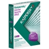 ПО Kaspersky Internet Security 2012 Russian Edition. 2-Desktop 1 year Base DVD box (KL1843RXBFS)