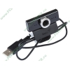 Интернет-камера Genius "FaceCam 1000" (USB2.0) (ret)