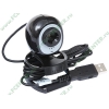 Интернет-камера Genius "FaceCam 1005" (USB2.0) (ret)