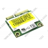 Intel <622AGXHRU> Intel Centrino Advanced-N 6250 mini PCI-E  WiFa/b/g + WiMAX  (OEM) + 2 антенны (37796)