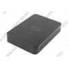 WD <WDBPCK7500ABK-EESN> Elements SE Portable 750Gb EXT (RTL) 2.5" USB3.0