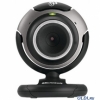 (68A-00005) Камера интернет  Microsoft LifeCam VX-3000 USB Rtl