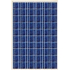 Солнечная панель Powercom PPV-230M6 мультикристаллическая 230Вт