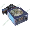 Блок питания 800Вт FSP "Everest 85PLUS 800 PPA8000503" ATX12V V2.3 (20/24+4+4/8+6/8pin, вентилятор d120мм) + кабель питания EURO (1.8м) (ret)