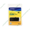 Накопитель USB flash 4ГБ A-DATA "C802" (USB2.0) 