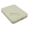 Samsung M2 Portable 3.0 <HX-M101TAE/G> 1Tb 2.5" USB3.0 (RTL)