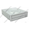 DVD RAM & DVD±R/RW & CDRW Optiarc AD-7280S <Silver> SATA (OEM)