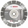 Алмазный диск по бетону Bosch Concrete Professional ECO BPE (2608602197) d=125мм d(посад.)=22.23мм (угловые шлифмашины)