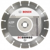 Алмазный диск по бетону Bosch Concrete Professional ECO BPE (2608602200) d=230мм d(посад.)=22.23мм (угловые шлифмашины)