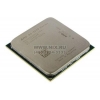 CPU AMD A6 3650    (AD3650W) 2.6 GHz/4core/SVGA  RADEON HD 6530D/ 4 Mb/100W/5 GT/s Socket FM1