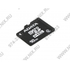 ADATA <microSDHC-16Gb Class2> microSecureDigital High Capacity Memory Card