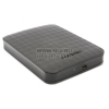 Samsung M2 Portable <HX-M750UAB/G> Black 750Gb 2.5" USB2.0 (RTL)