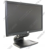 20"    ЖК монитор hp LA2006x <XN374AA> с поворотом экрана (LCD, Wide, 1600x900, D-Sub, DVI,  DP, USB2.0 Hub)