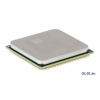 Процессор AMD Athlon II X4 650 OEM <SocketAM3> (ADX650WFK42GM)