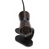 Камера HP Webcam 4110 (XA407AA)