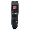 Пульт ДУ Logitech Harmony 700 (915-000122)