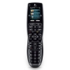 Пульт ДУ Logitech Harmony 900 (915-000031)