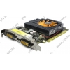 2Gb <PCI-E> DDR-3 ZOTAC <GeForce GT440 Synergy Edit.> (RTL) DualDVI+miniHDMI