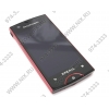 Sony Ericsson XPERIA Ray ST18i Pink (QuadBand, LCD854x480@16M,GPS+BT+WiFi, видео, microSDHC, FM, Andr2.3)
