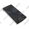 Sony Ericsson XPERIA Ray ST18i White (QuadBand, LCD854x480@16M, GPS+BT+WiFi, видео, microSDHC, FM, Andr2.3)