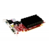 Видеокарта 512Mb <PCI-E> PowerColor AX6450 512MK3-SH <HD6450, GDDR3, 64 bit, HDCP, DVI, HDMI, Low Profile, OEM> (47125050 28132)