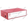 MultiCo <EW-216iW> Fast Ethernet Switch 16port (16UTP 10/100Mbps)