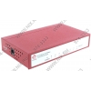 MultiCo <EW-208iW> Fast Ethernet Switch 8port (8UTP 10/100Mbps)