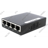 MultiCo <EW-1004> Gigabit Ethernet Switch  4port (4UTP10/100/1000Mbps)