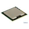 Процессор Xeon E5607 OEM <2,26GHz, 4.8GT/s, 8M Cache, Socket1366>