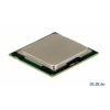 Процессор Xeon 1240 OEM <3,30GHz, 8M Cache, Socket1155>